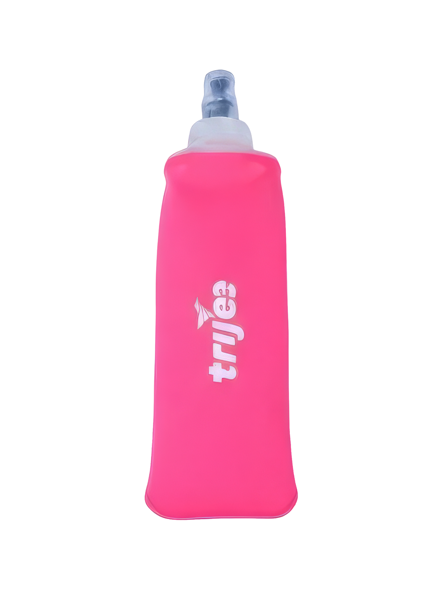 SOFT FLASK 250