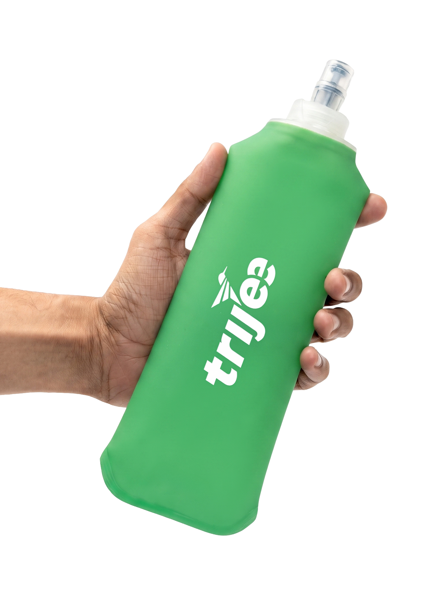 SOFT FLASK 250 view 7