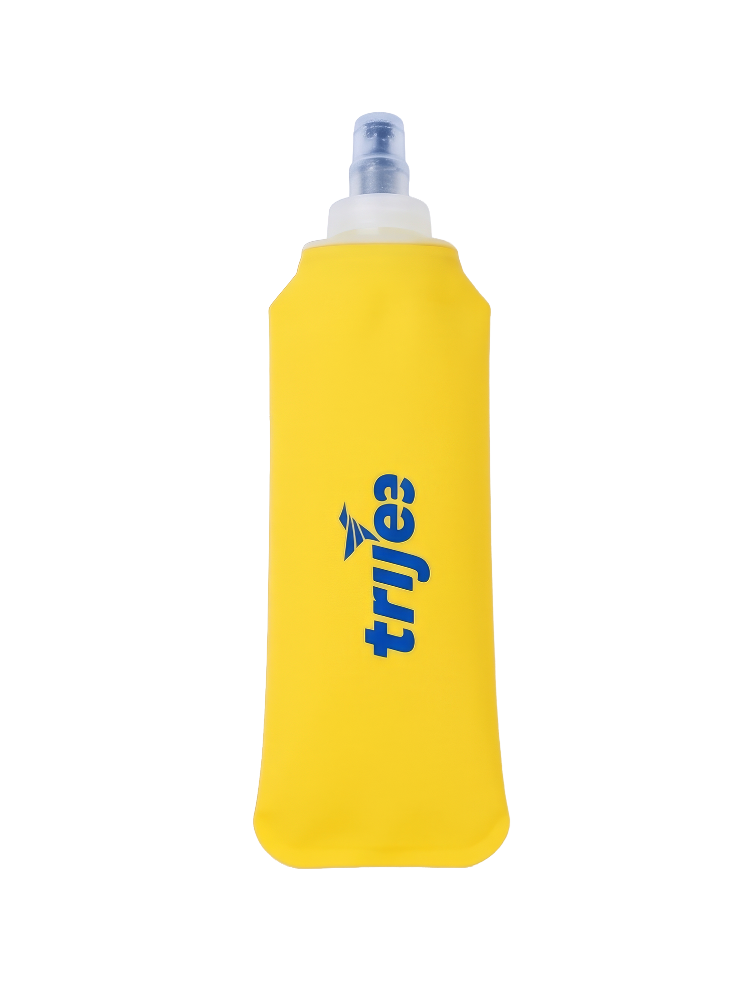 SOFT FLASK 500 view 6