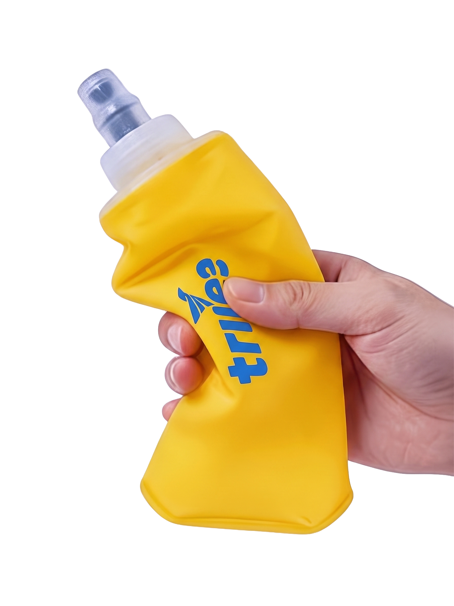 SOFT FLASK 500 view 3