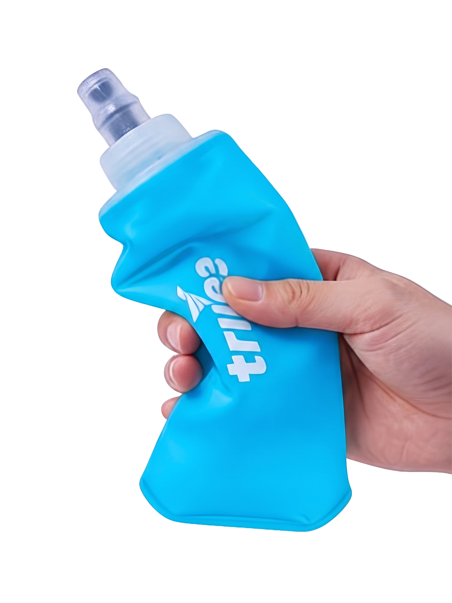 SOFT FLASK 500 view 4