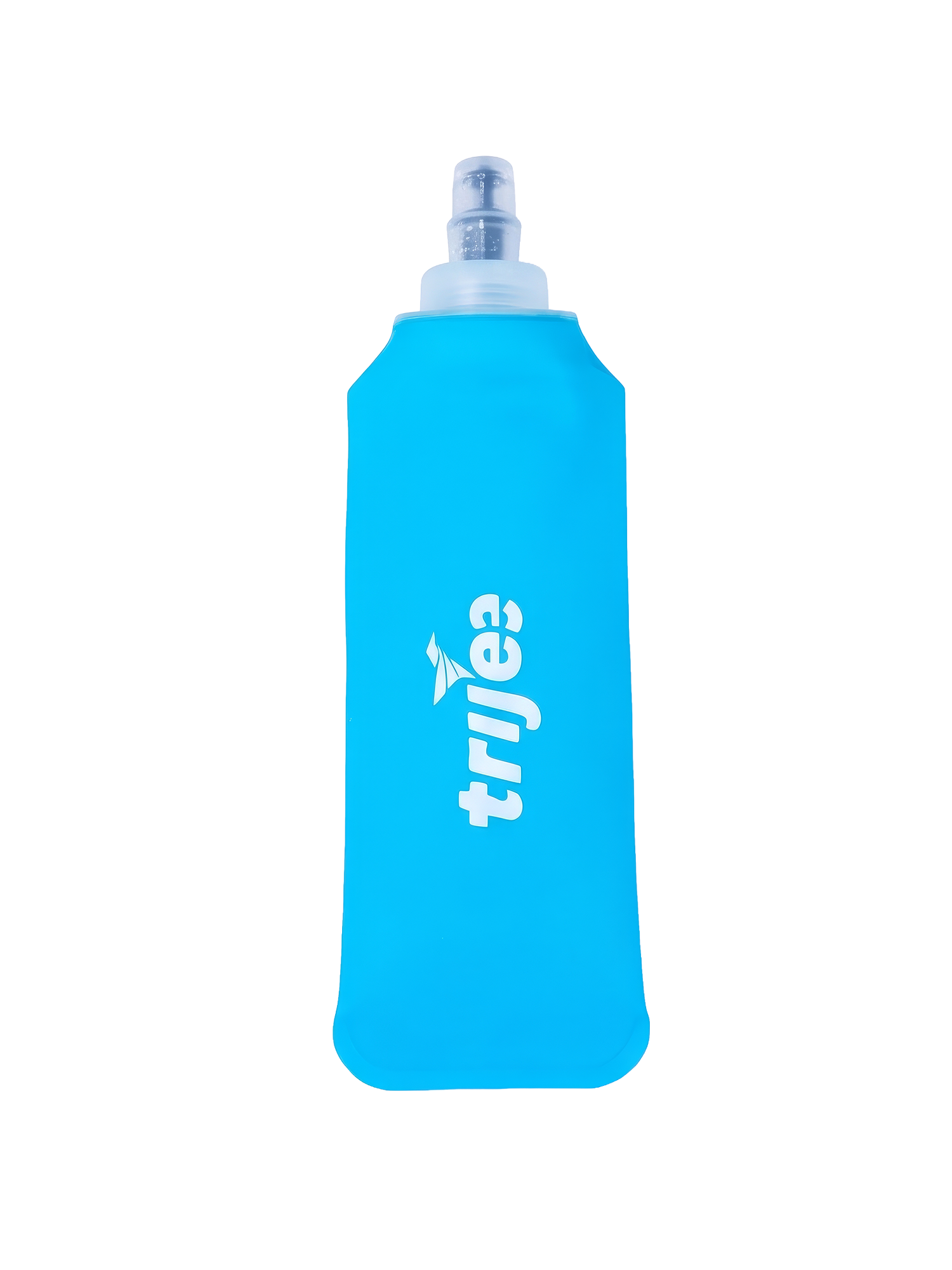 SOFT FLASK 500