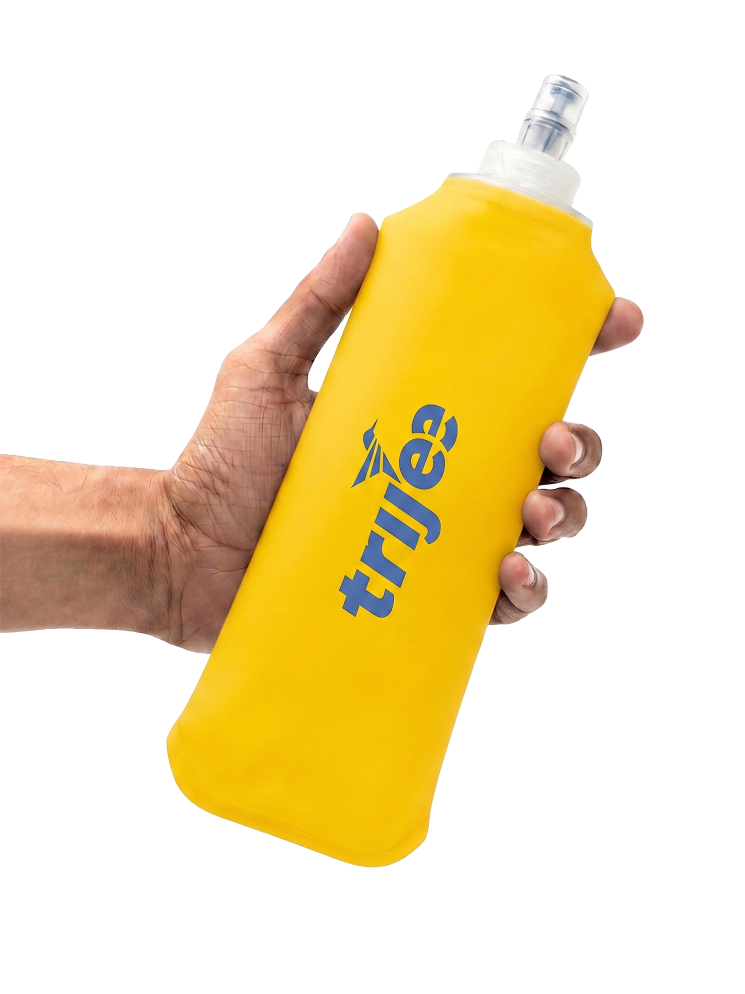 SOFT FLASK 500 view 7