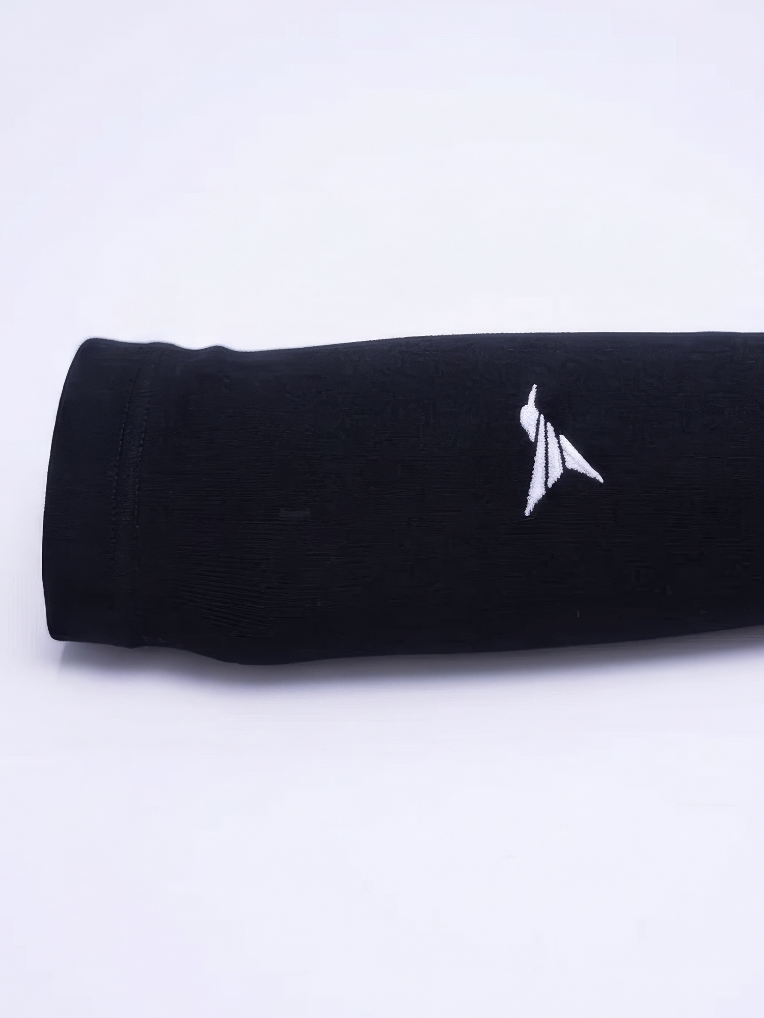 ARM COVERS U view 3