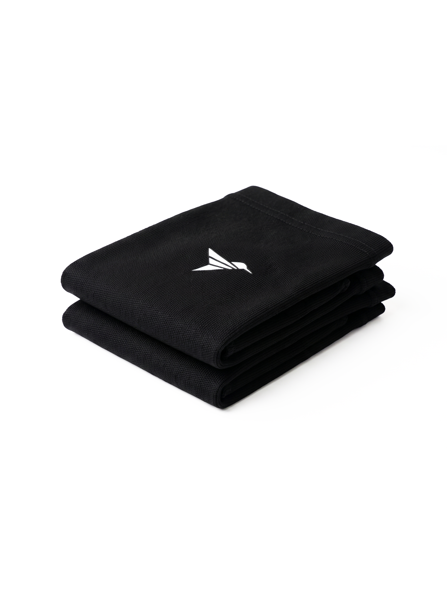 ARM COVERS U view 2