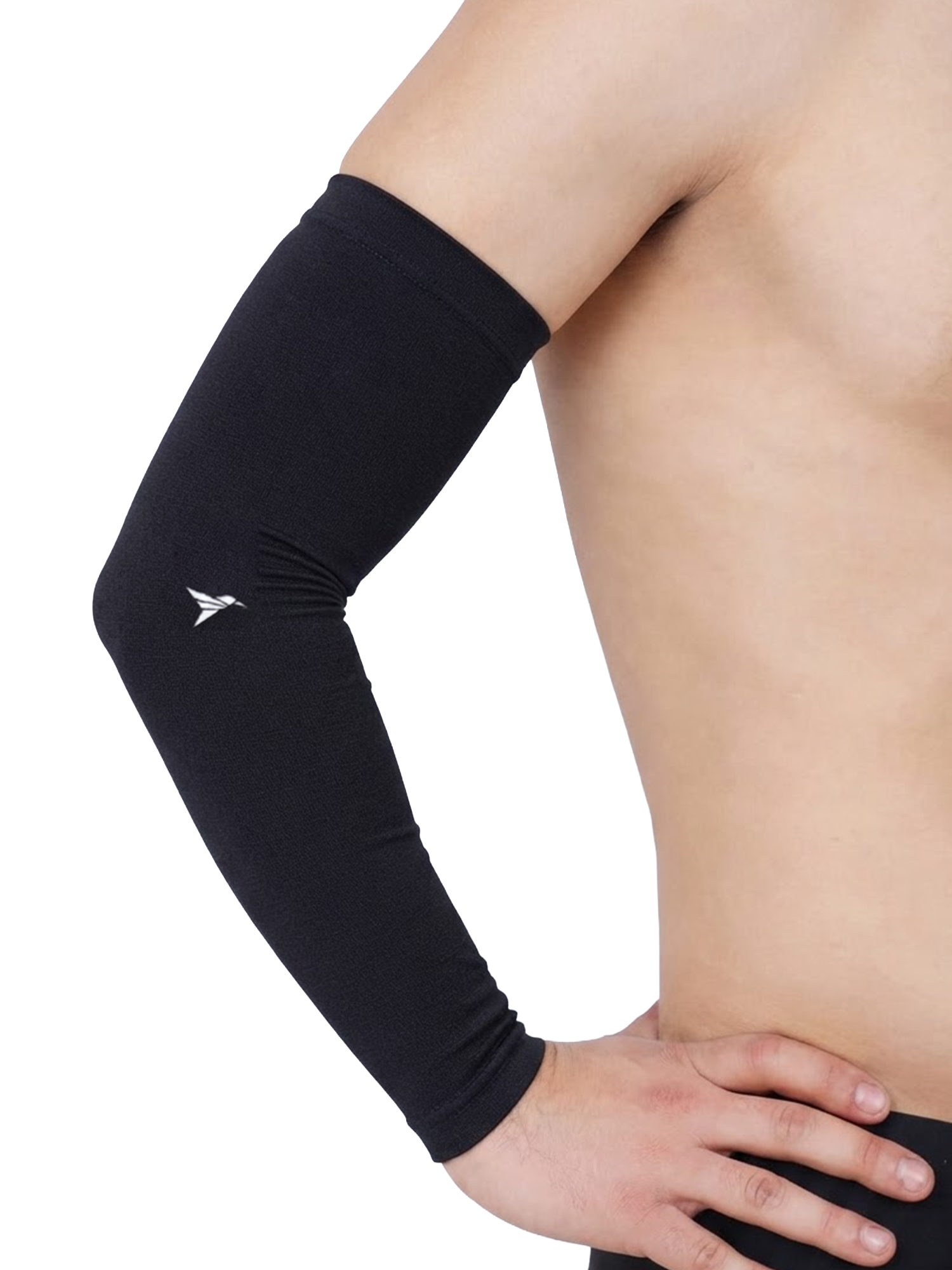 ARM COVERS U