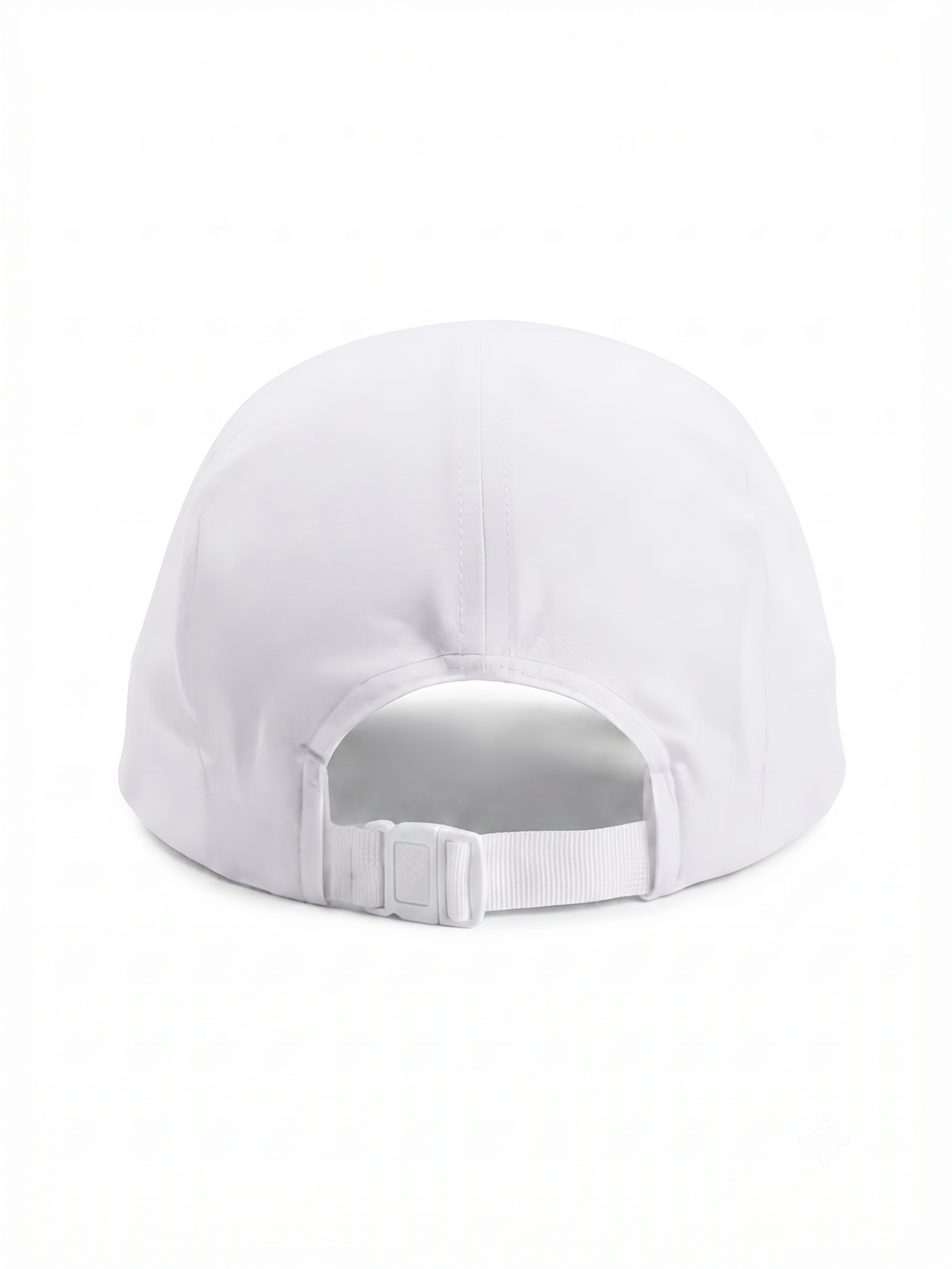ES RUNNING CAP view 11