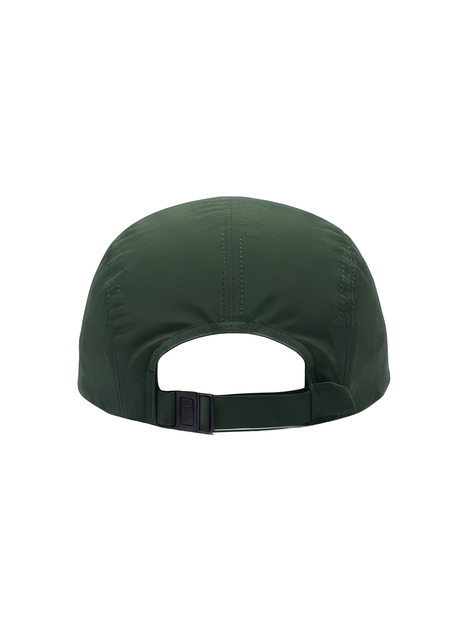 ES RUNNING CAP view 10