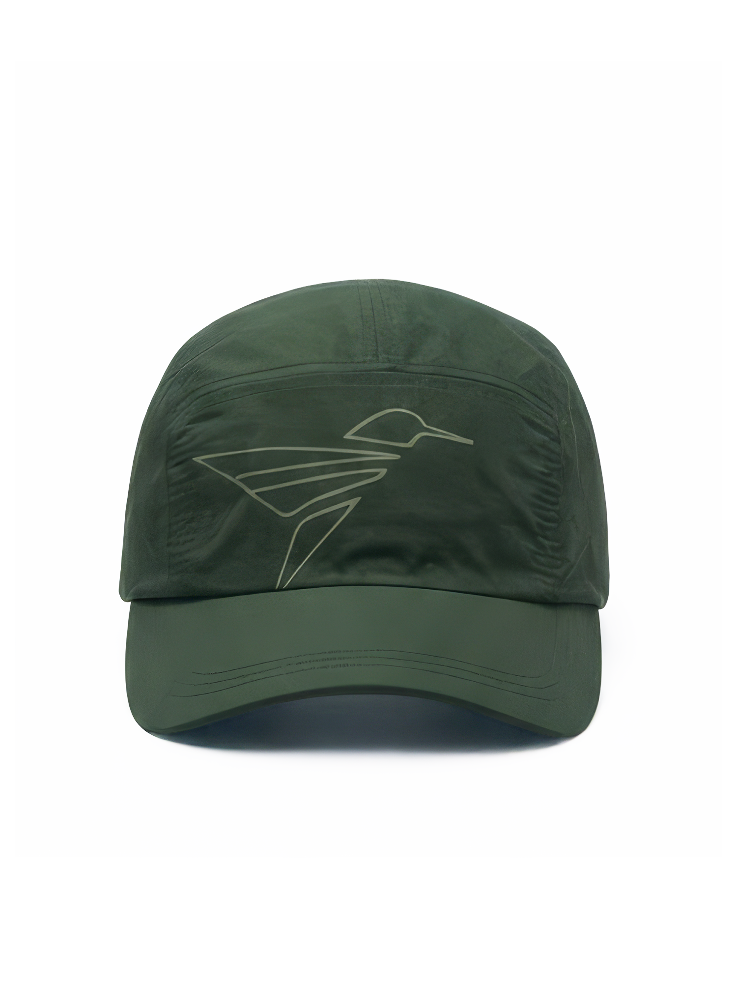 ES RUNNING CAP