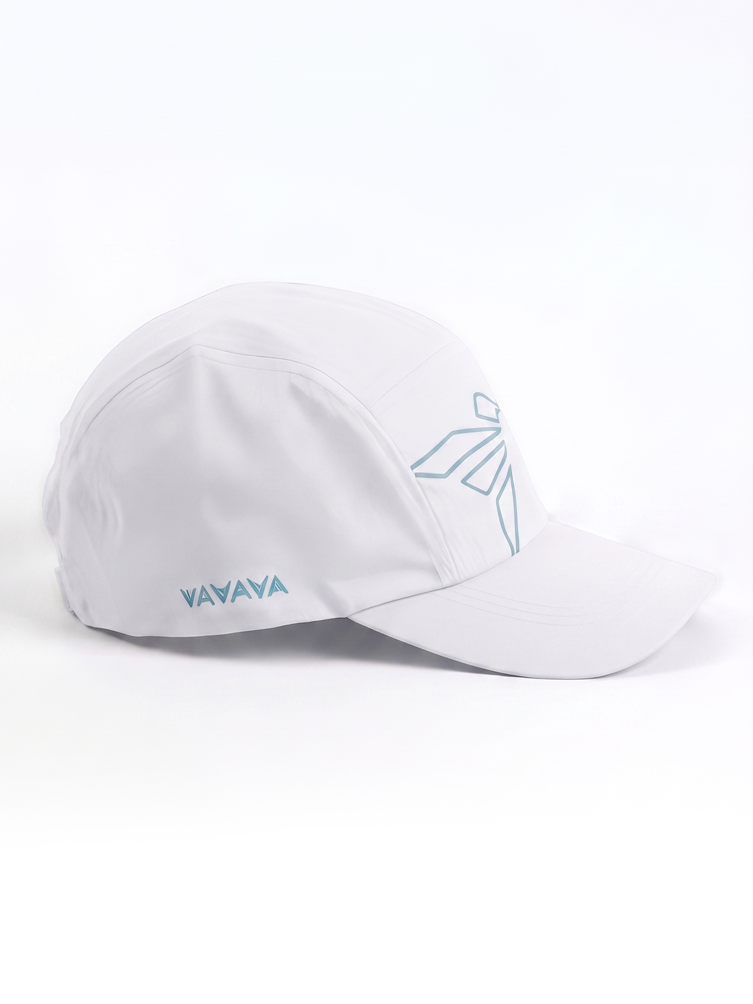 ES RUNNING CAP view 9