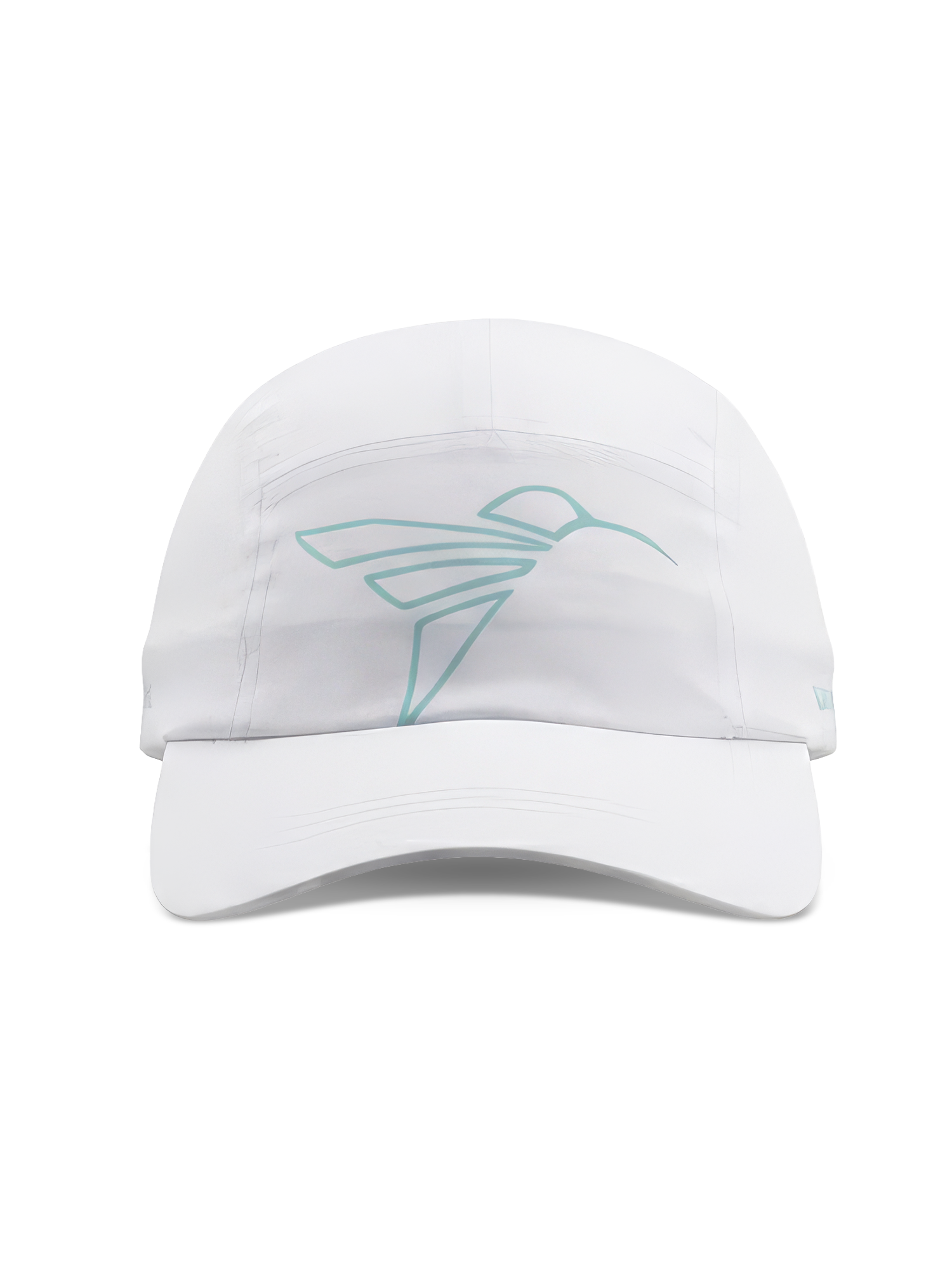 ES RUNNING CAP view 4