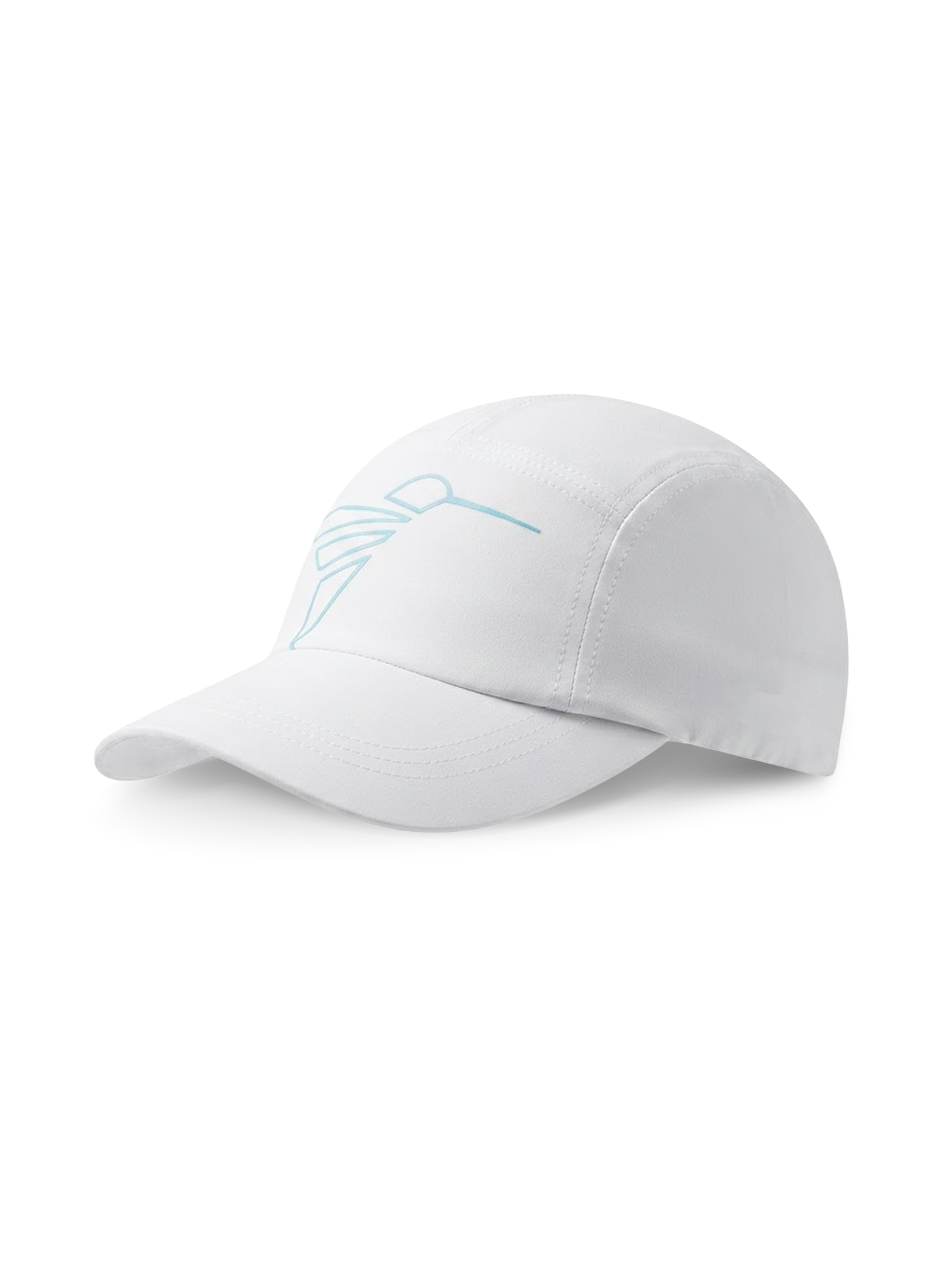 ES RUNNING CAP view 3