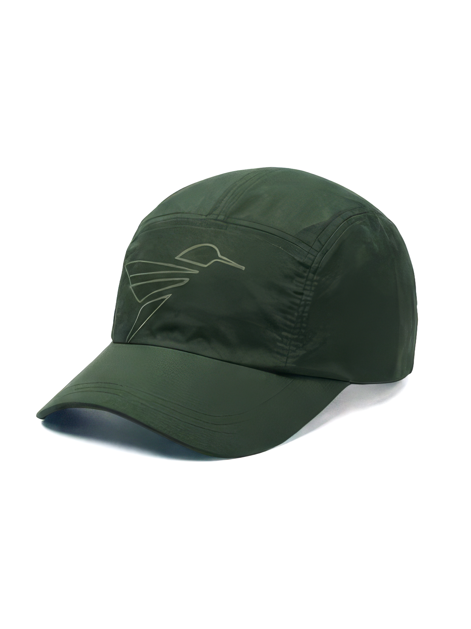 ES RUNNING CAP view 6