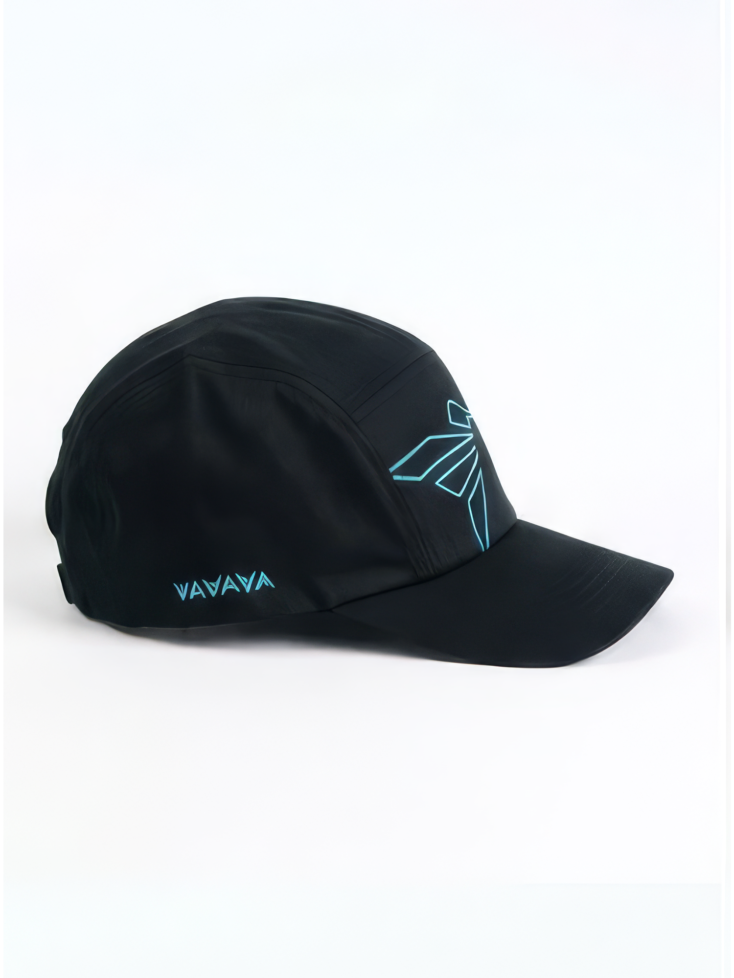 ES RUNNING CAP view 5