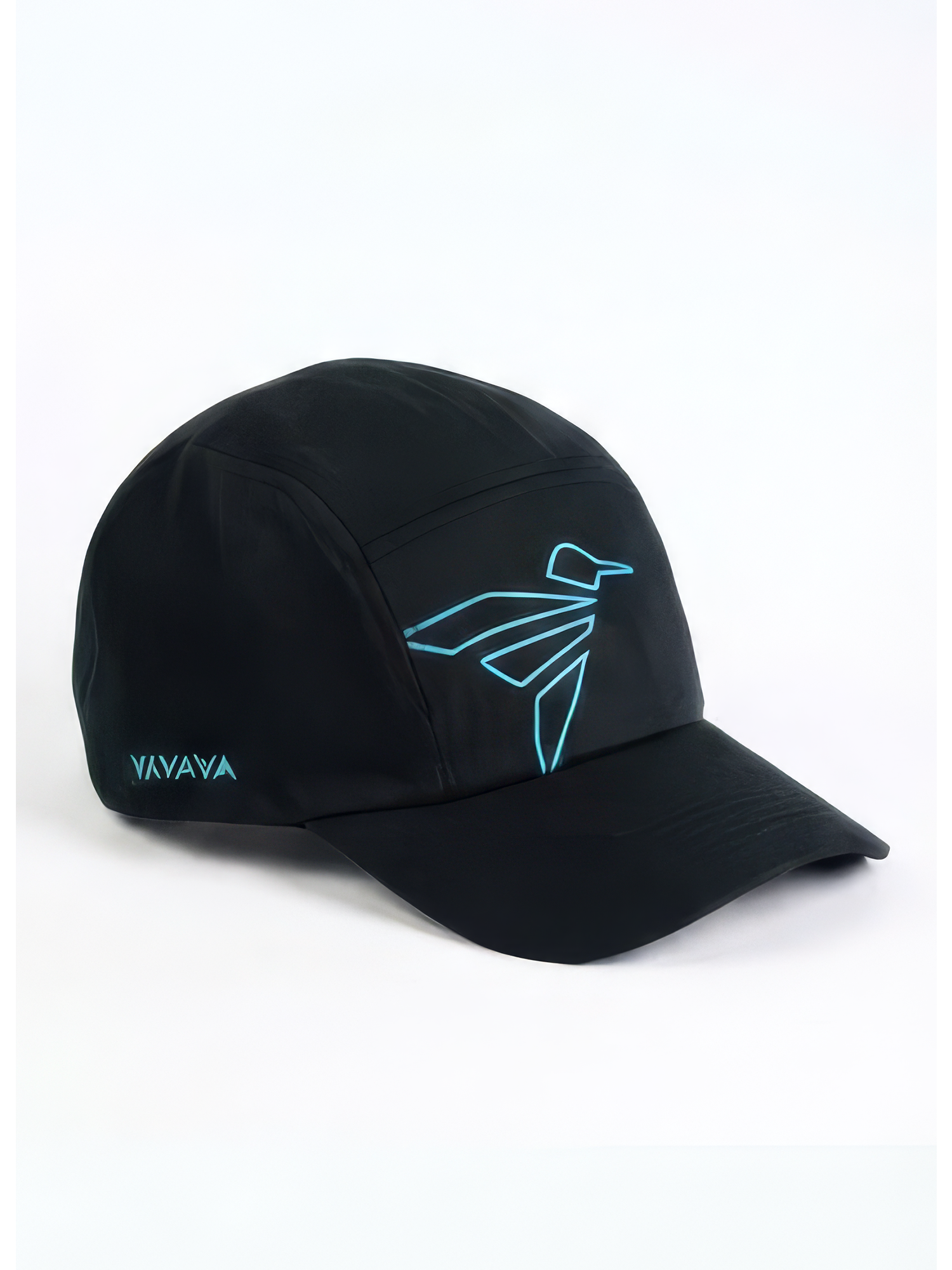 ES RUNNING CAP view 7