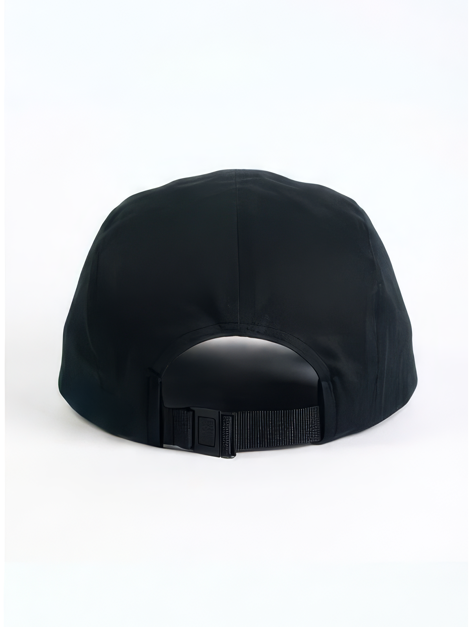 ES RUNNING CAP view 12