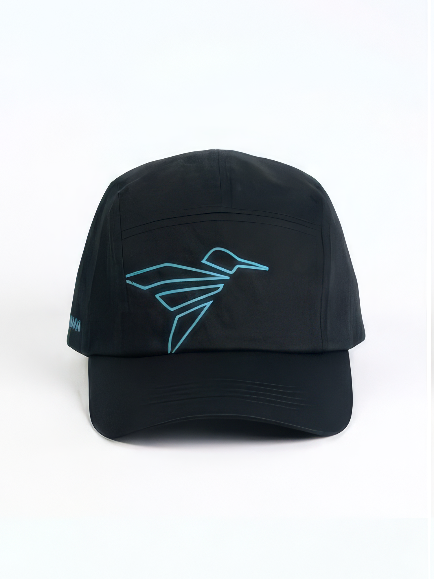ES RUNNING CAP view 8