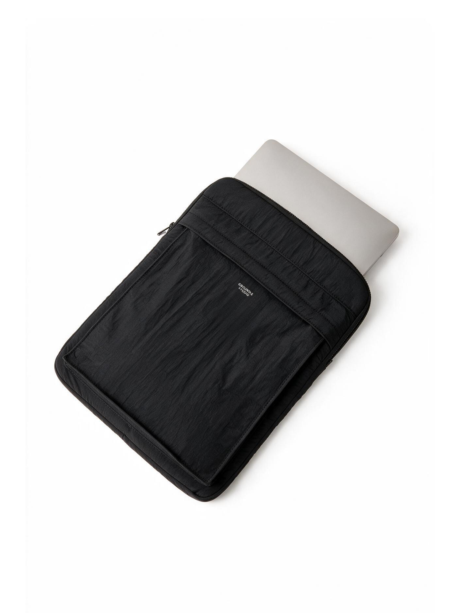 Grounds - Pakko Laptop Sleeve | Essentials view 2