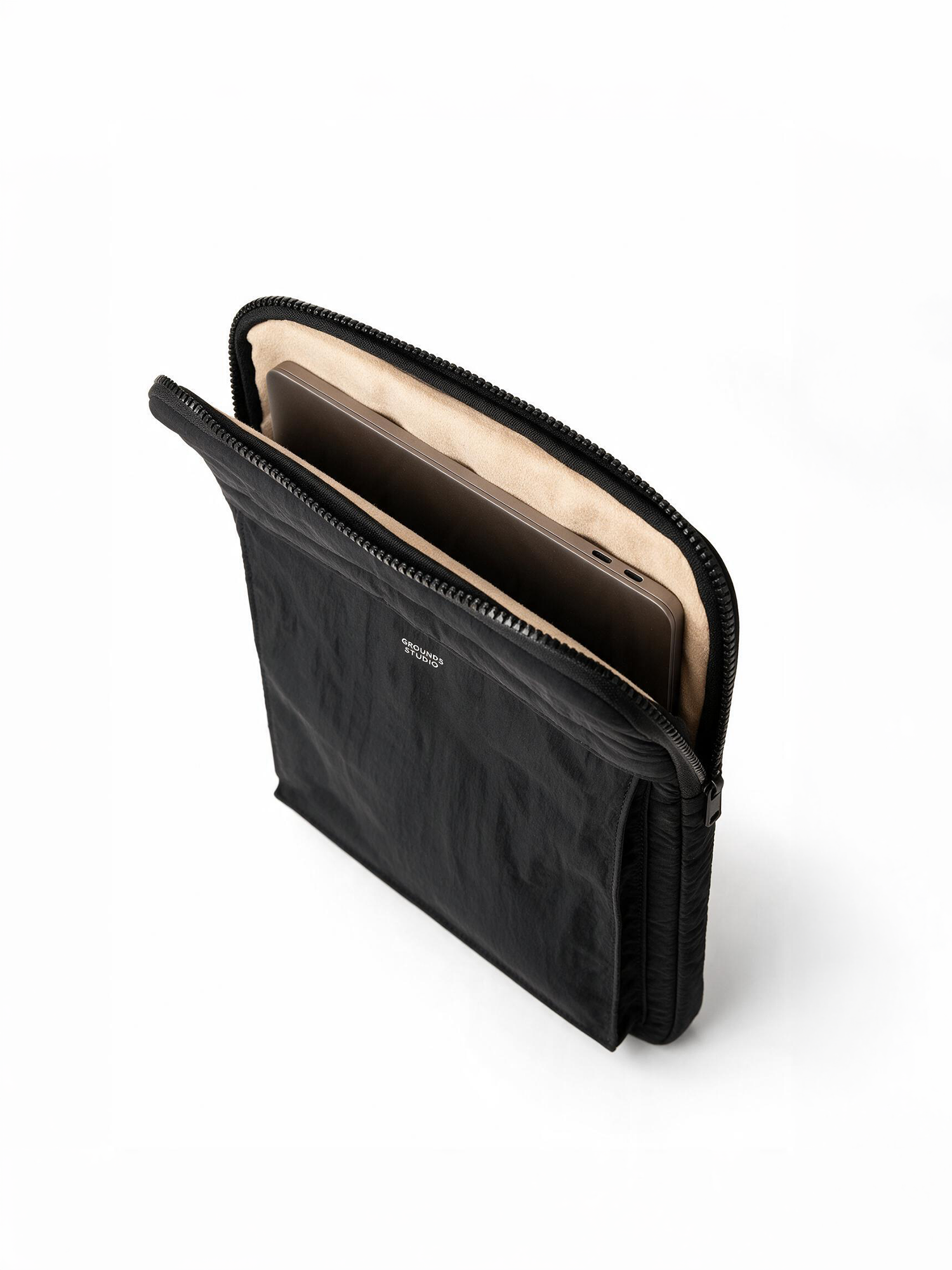 Grounds - Pakko Laptop Sleeve | Essentials view 4