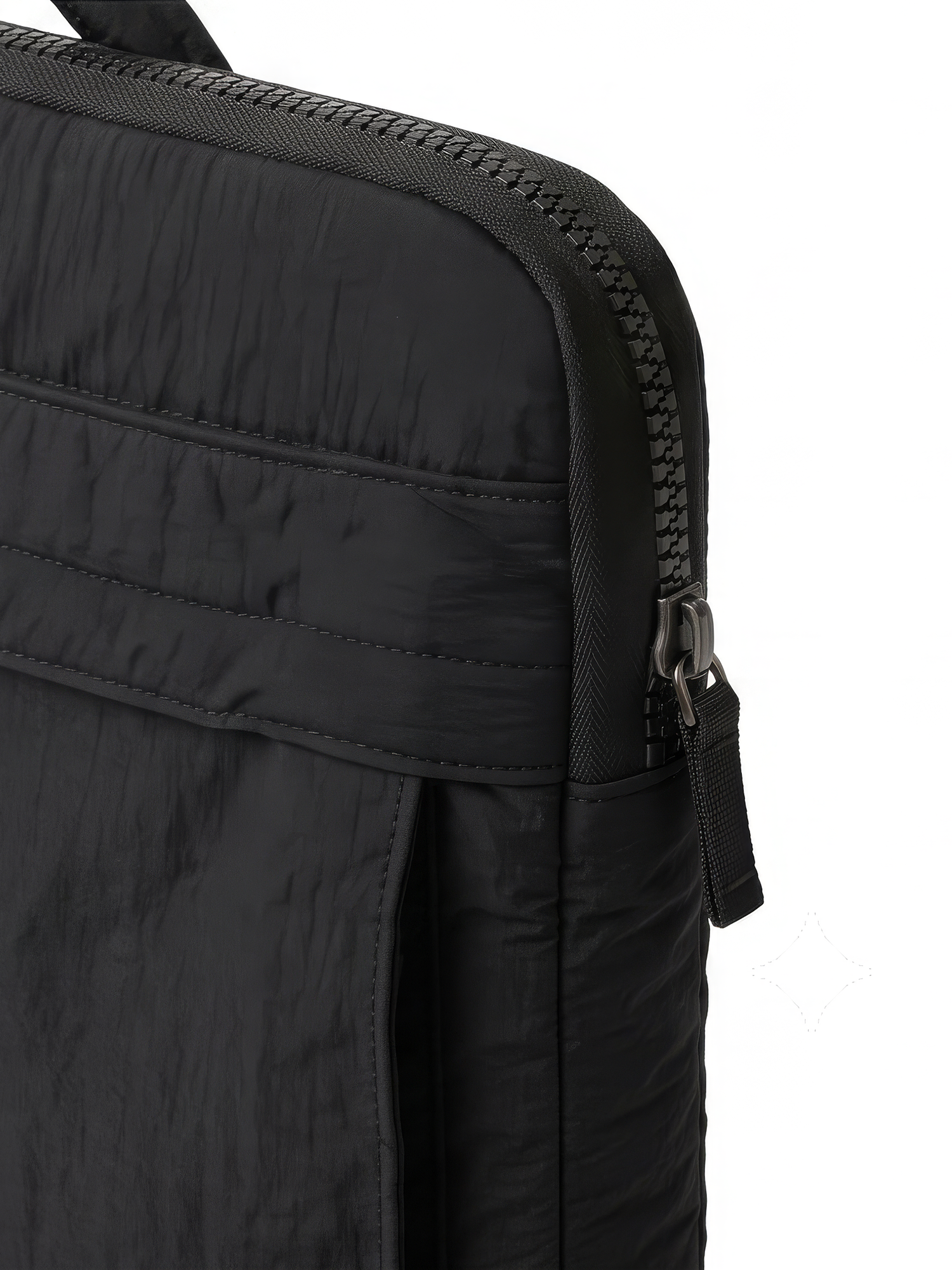 Grounds - Pakko Laptop Sleeve | Essentials view 5