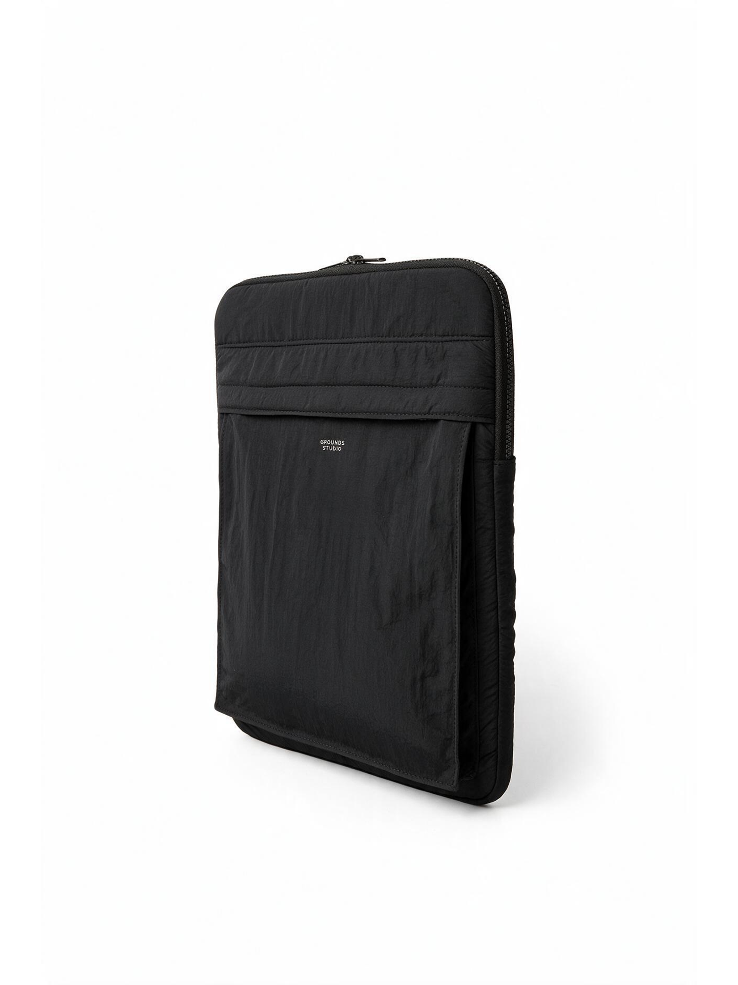 Grounds - Pakko Laptop Sleeve | Essentials
