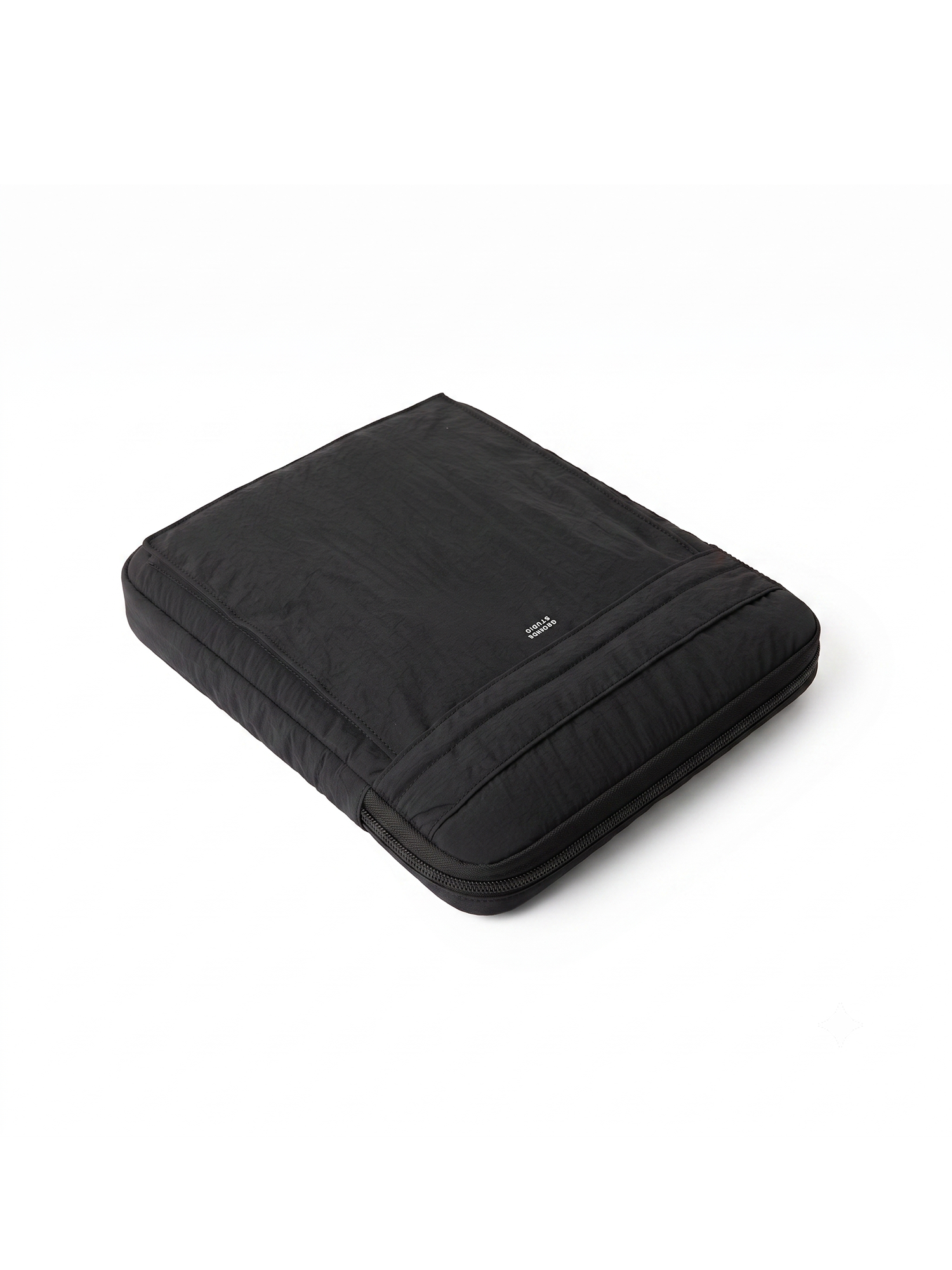 Grounds - Pakko Laptop Sleeve | Essentials view 3