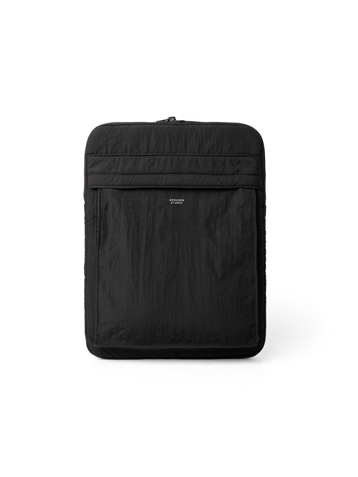 Grounds - Pakko Laptop Sleeve | Essentials view 6