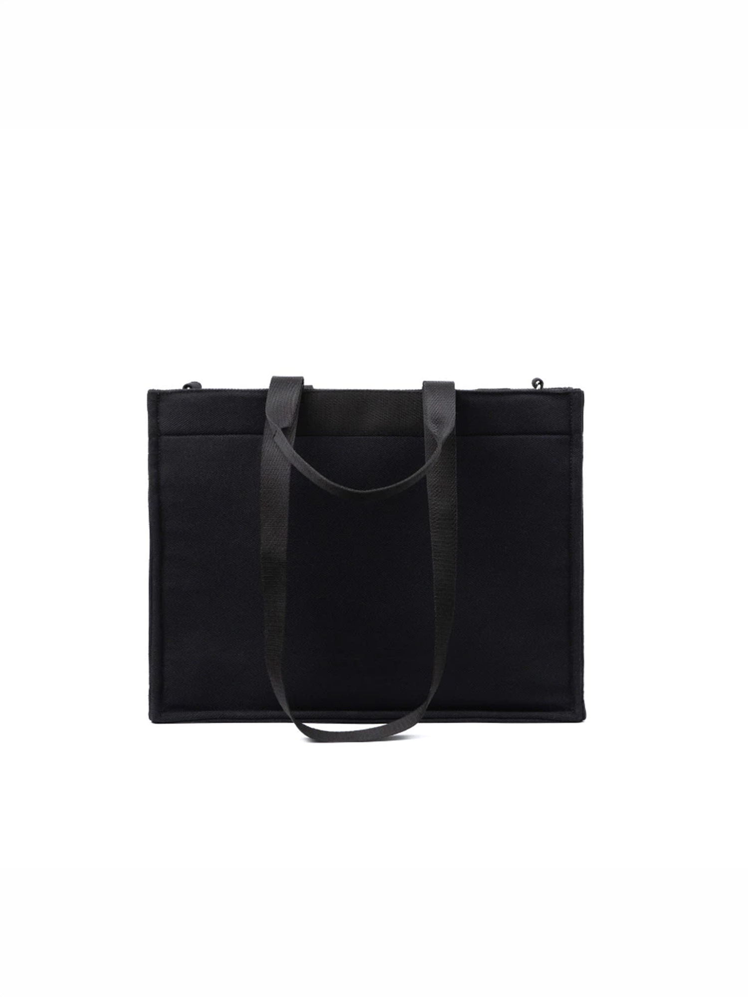 Grounds - Mini Catto Totebag view 2