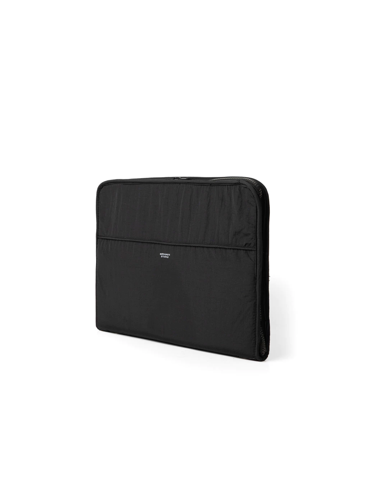 Grounds - Luggo Laptop Sleeve | Essentials view 2