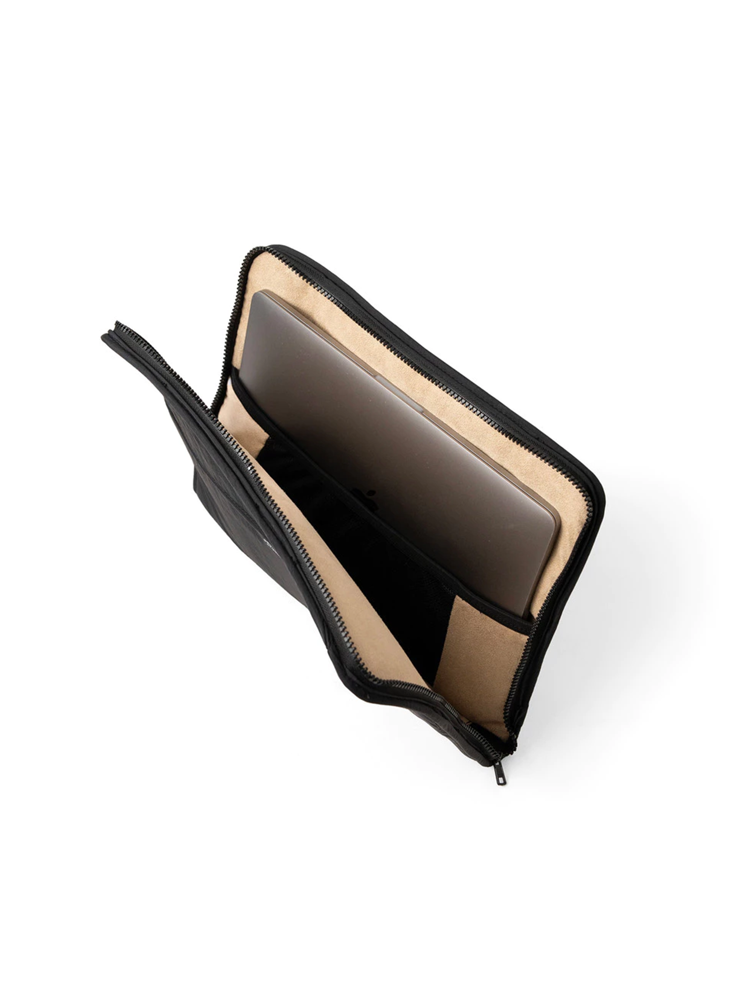 Grounds - Luggo Laptop Sleeve | Essentials