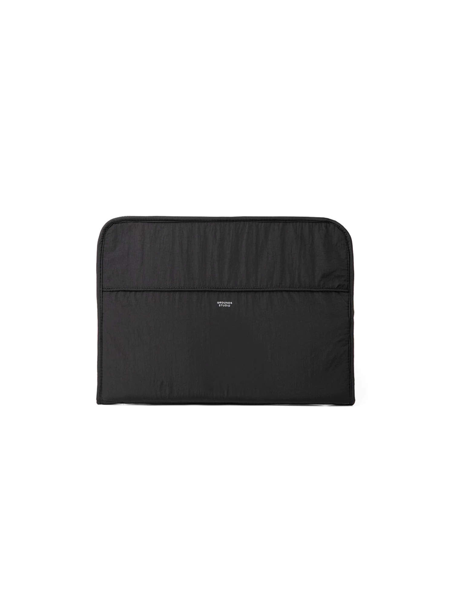 Grounds - Luggo Laptop Sleeve | Essentials view 4