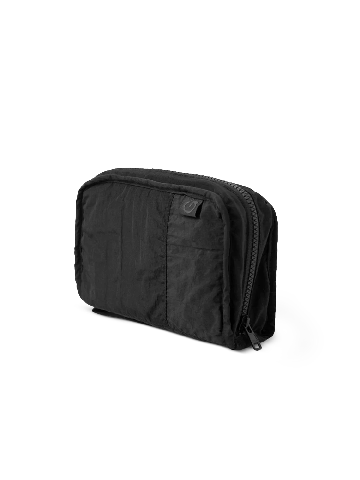 Grounds - Holden Organizer | Essentials view 2
