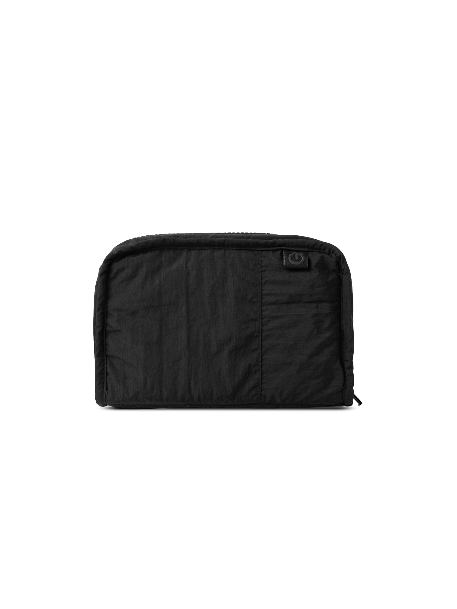 Grounds - Holden Organizer | Essentials view 4