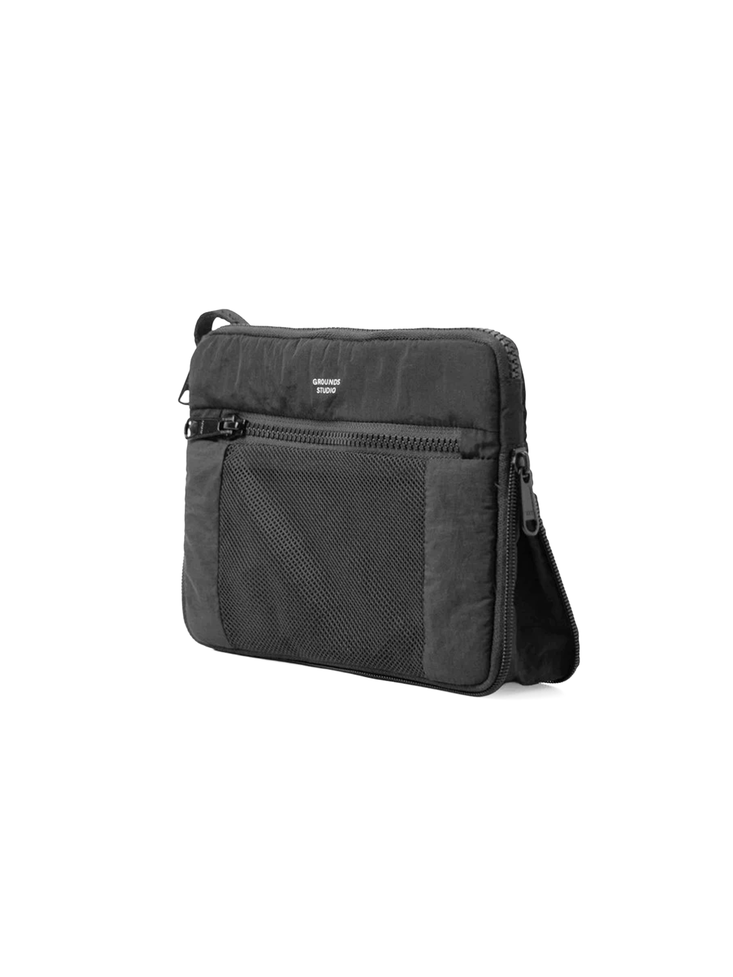 Grounds - Holden Pouch | Essentials