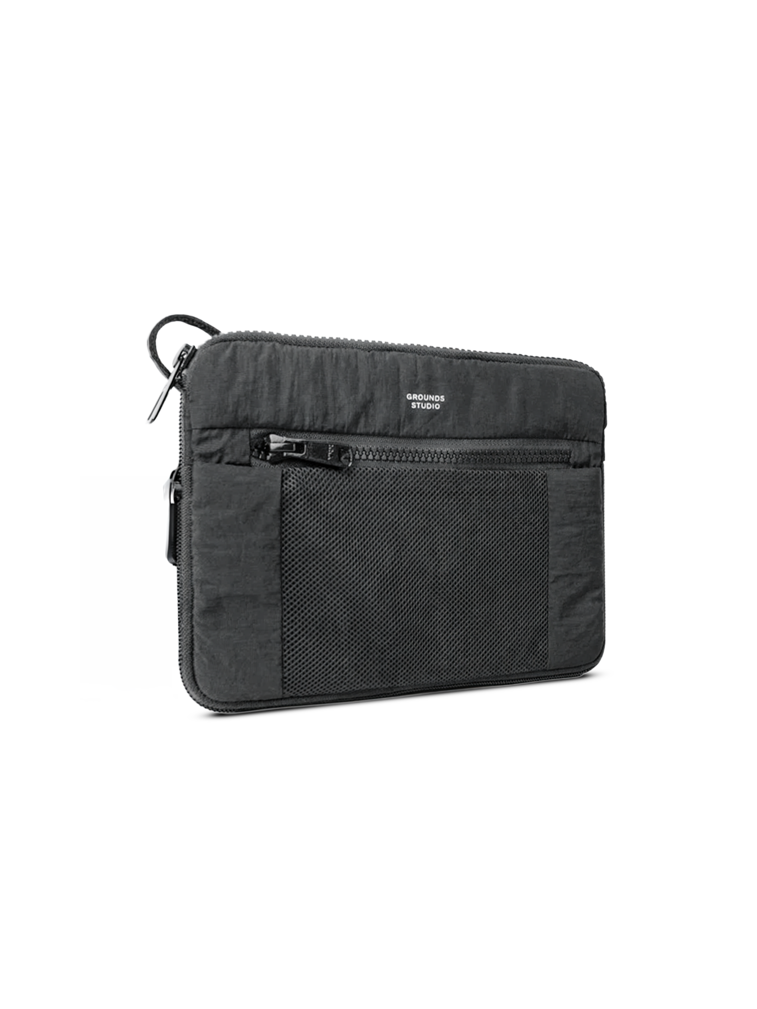 Grounds - Holden Pouch | Essentials view 3