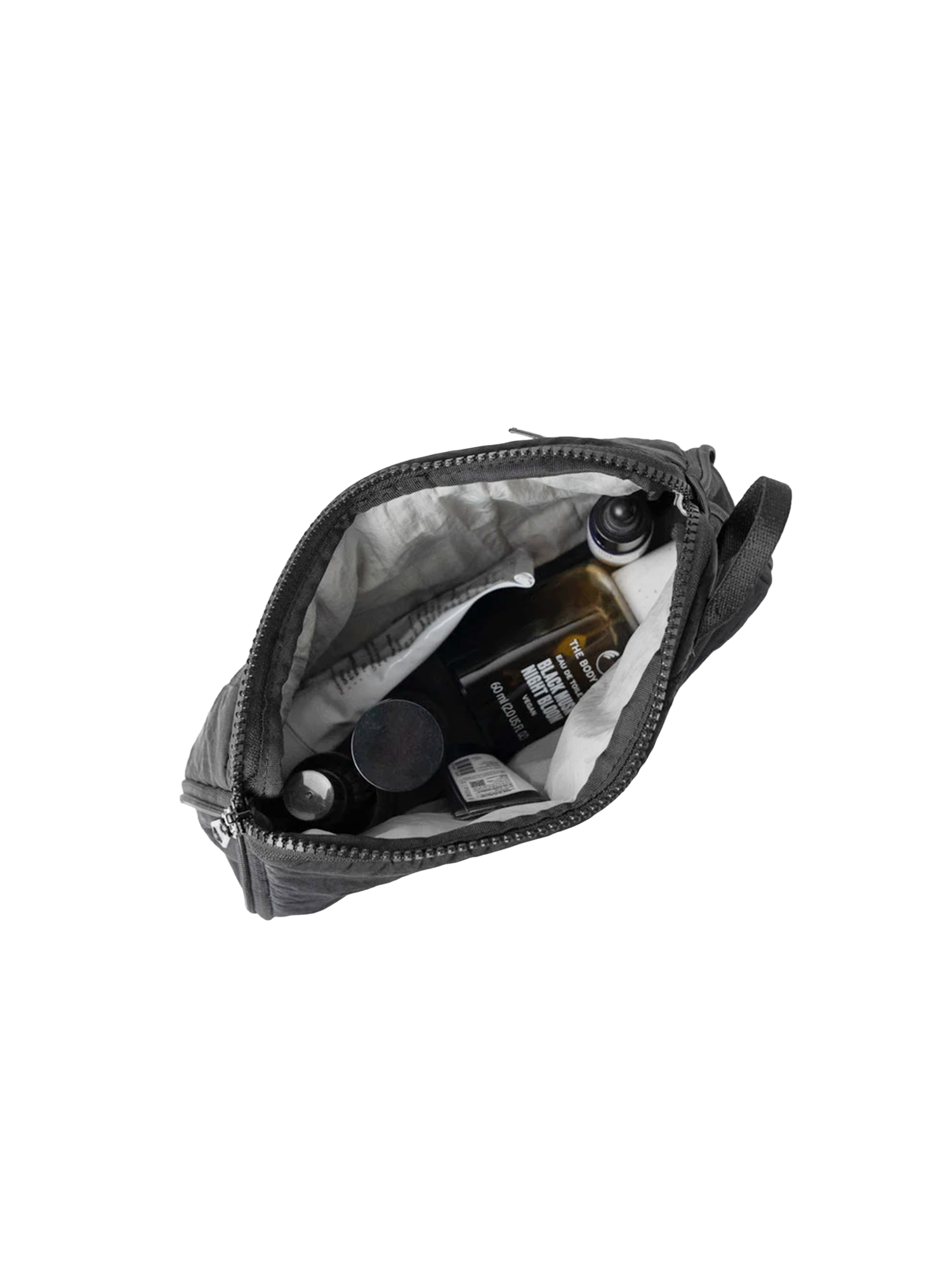 Grounds - Holden Pouch | Essentials view 2
