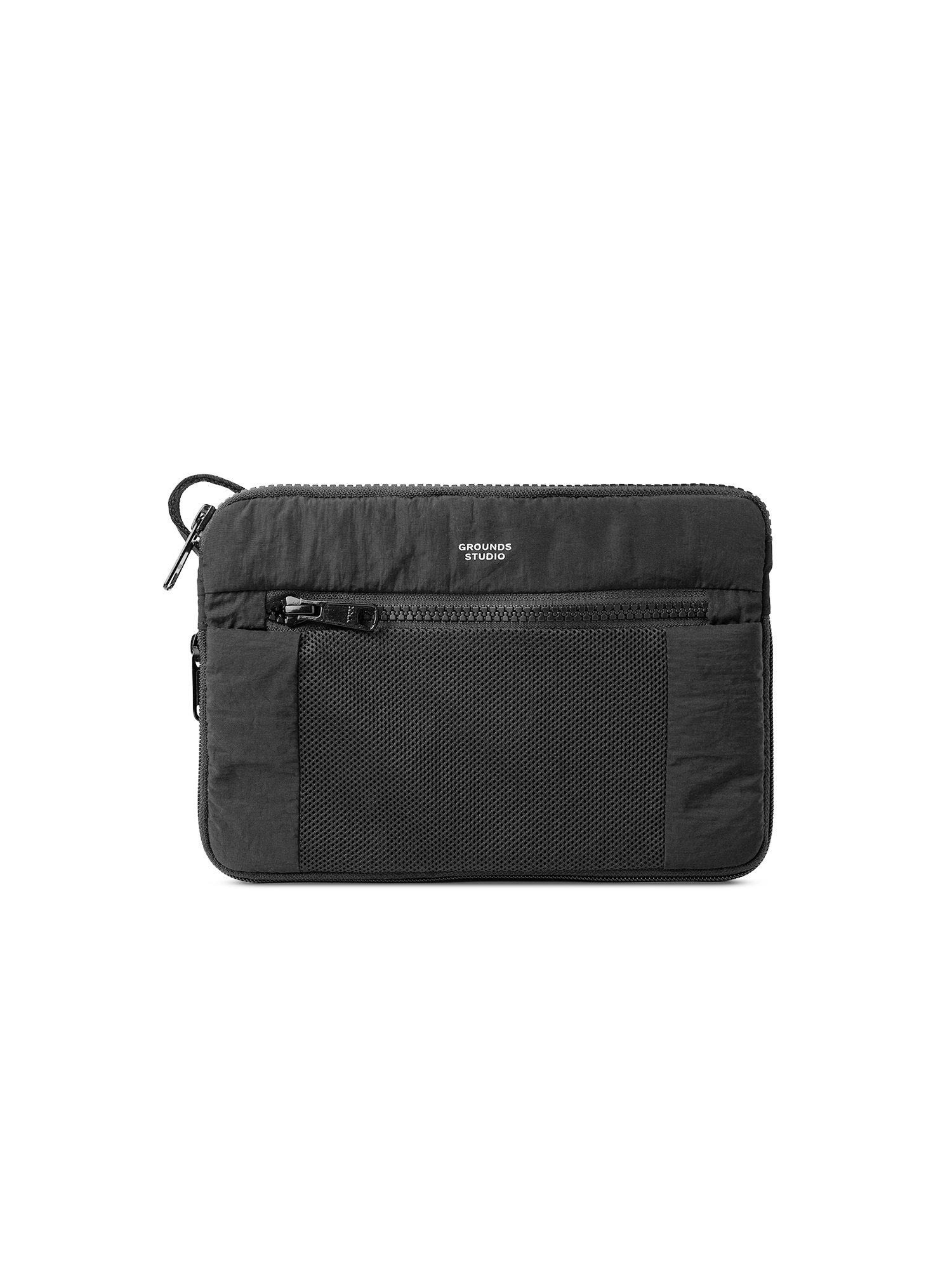 Grounds - Holden Pouch | Essentials view 6