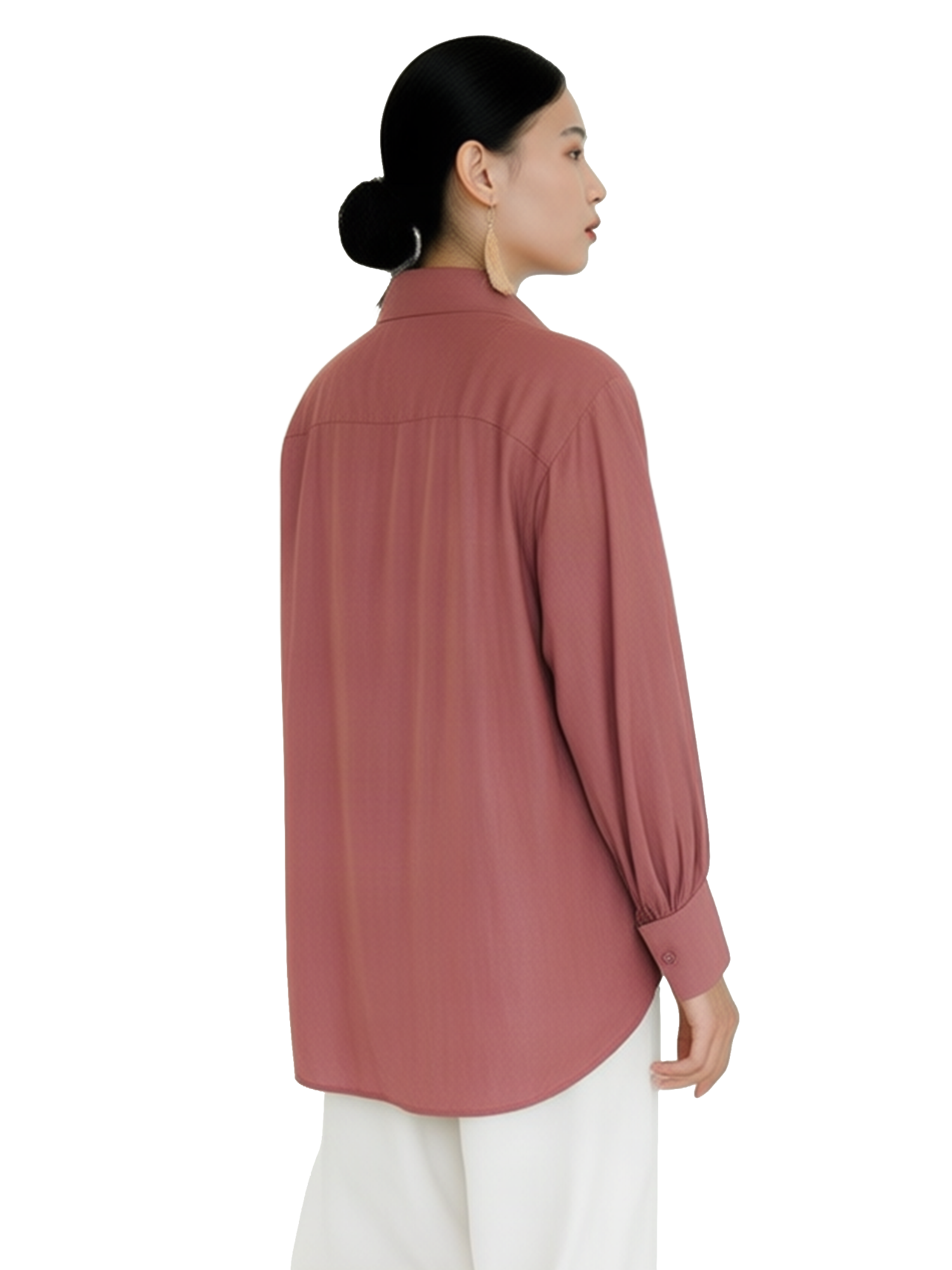 Harasta Top view 3