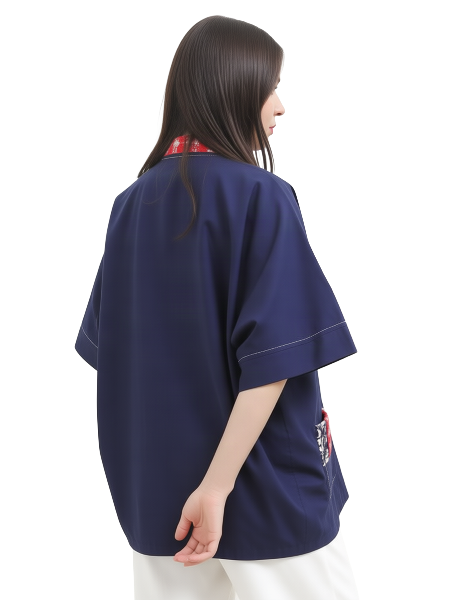 Celeste Outer view 2