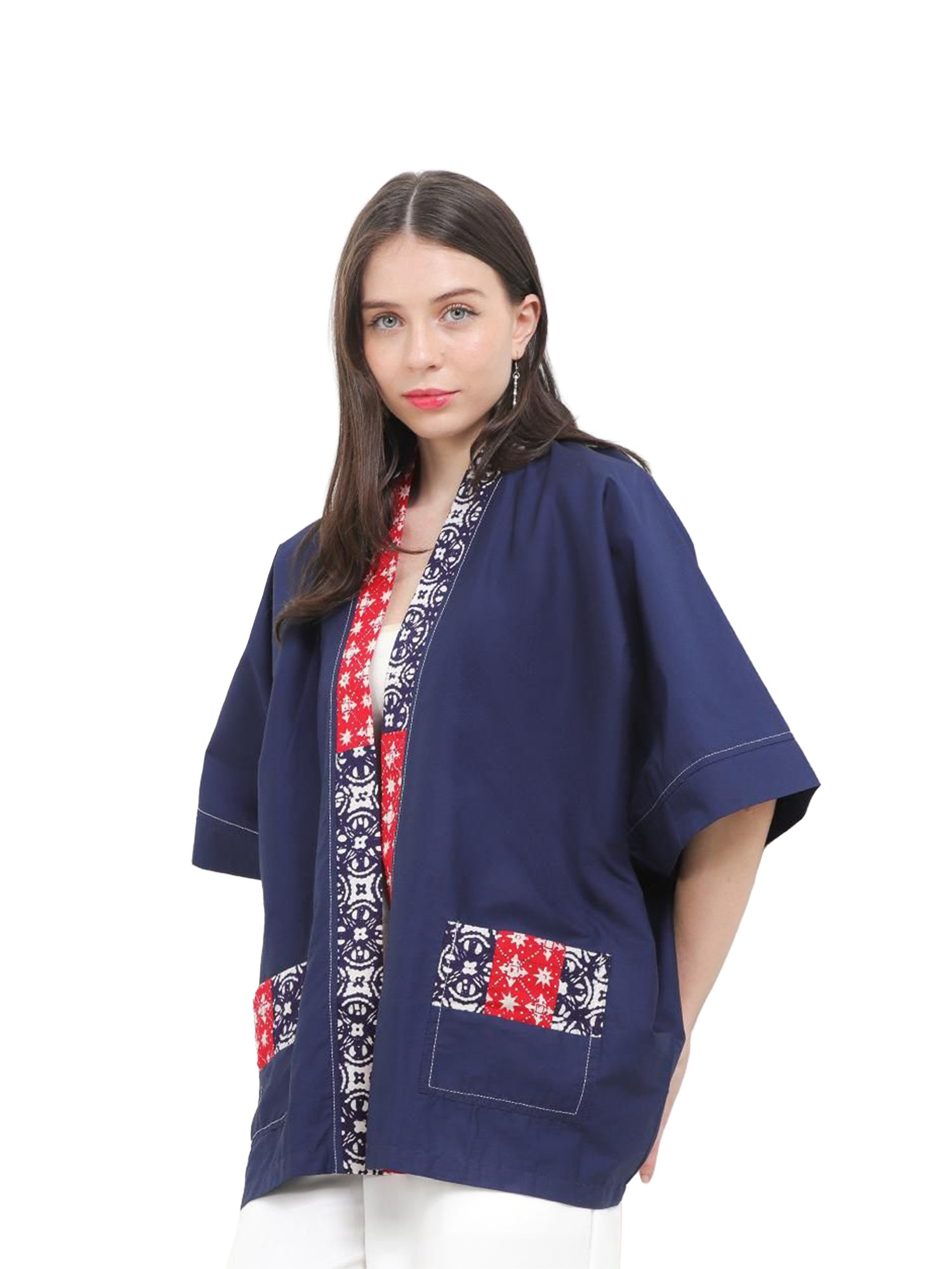 Celeste Outer view 6