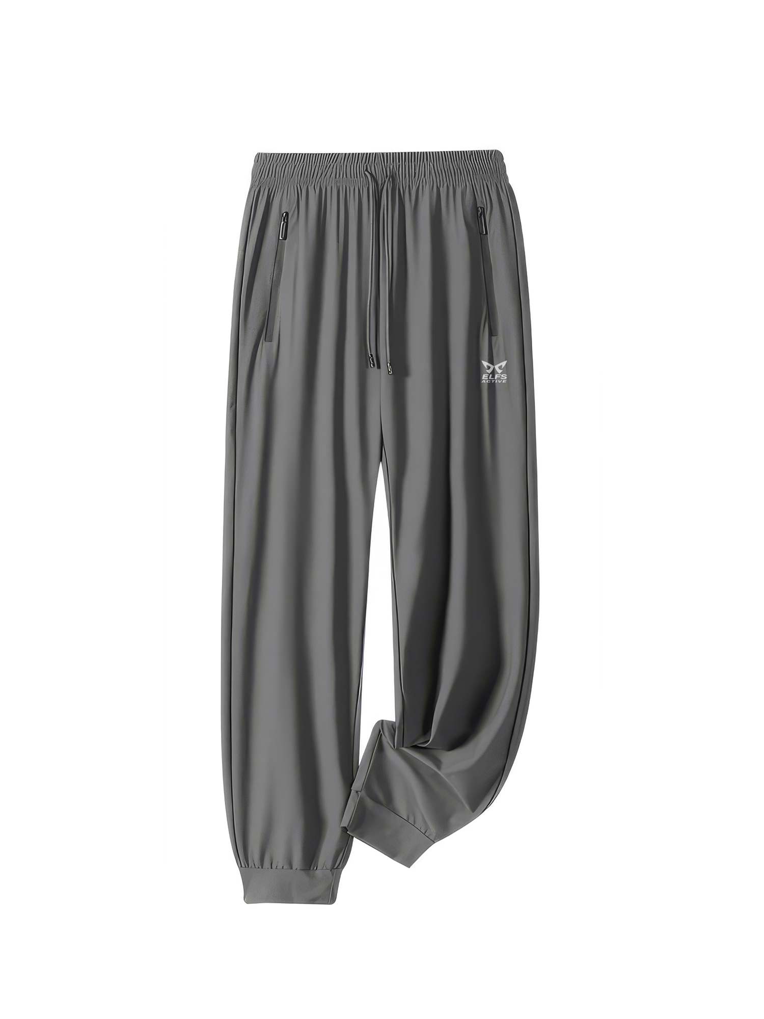 Jogger Cool Max Performance Wear Utility Pants