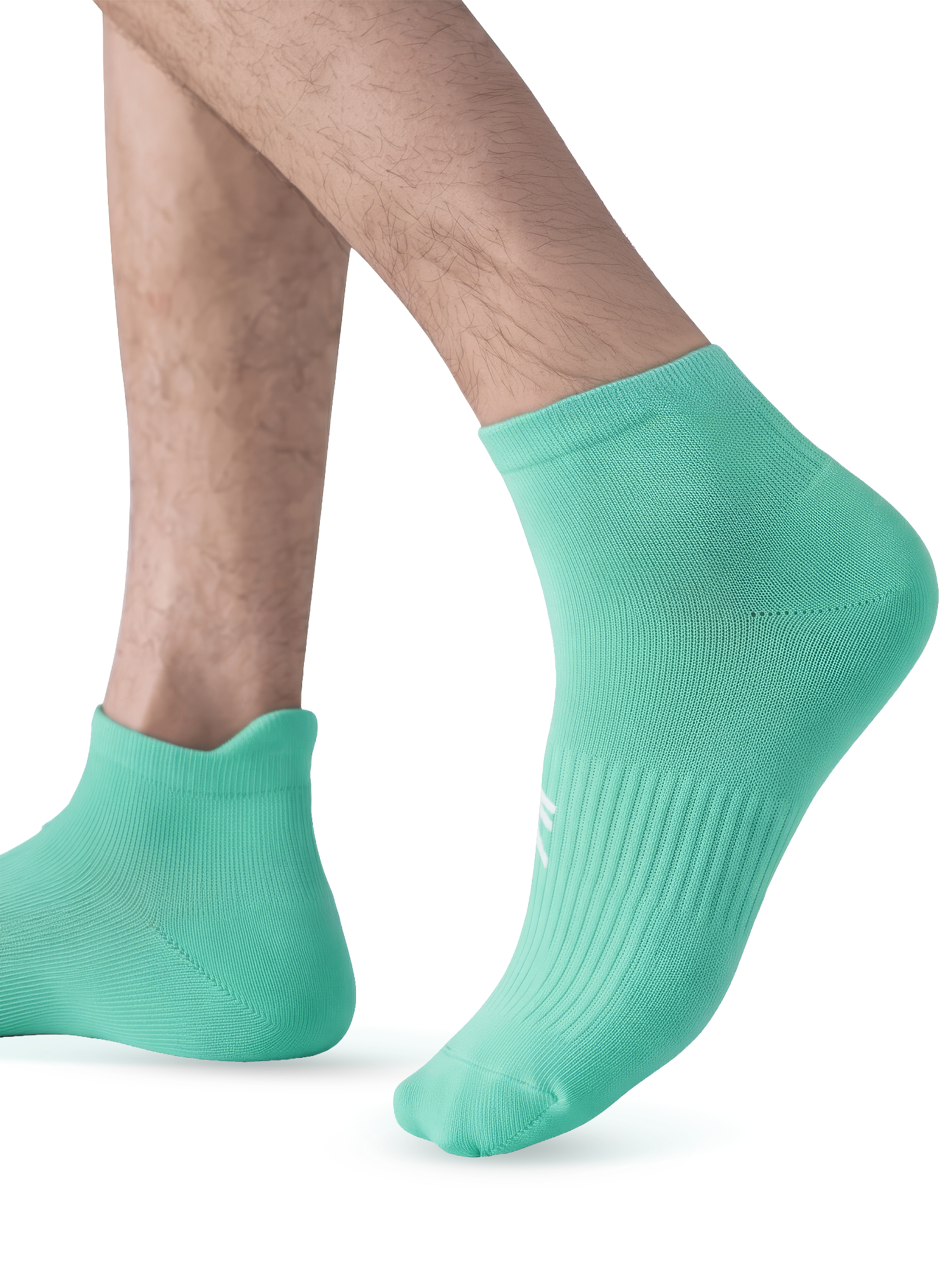 Ankle Compression Ankle Socks Quickdry view 4