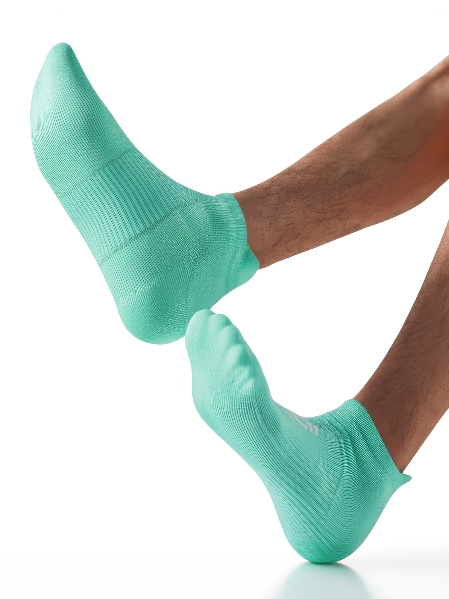 Ankle Compression Ankle Socks Quickdry view 3