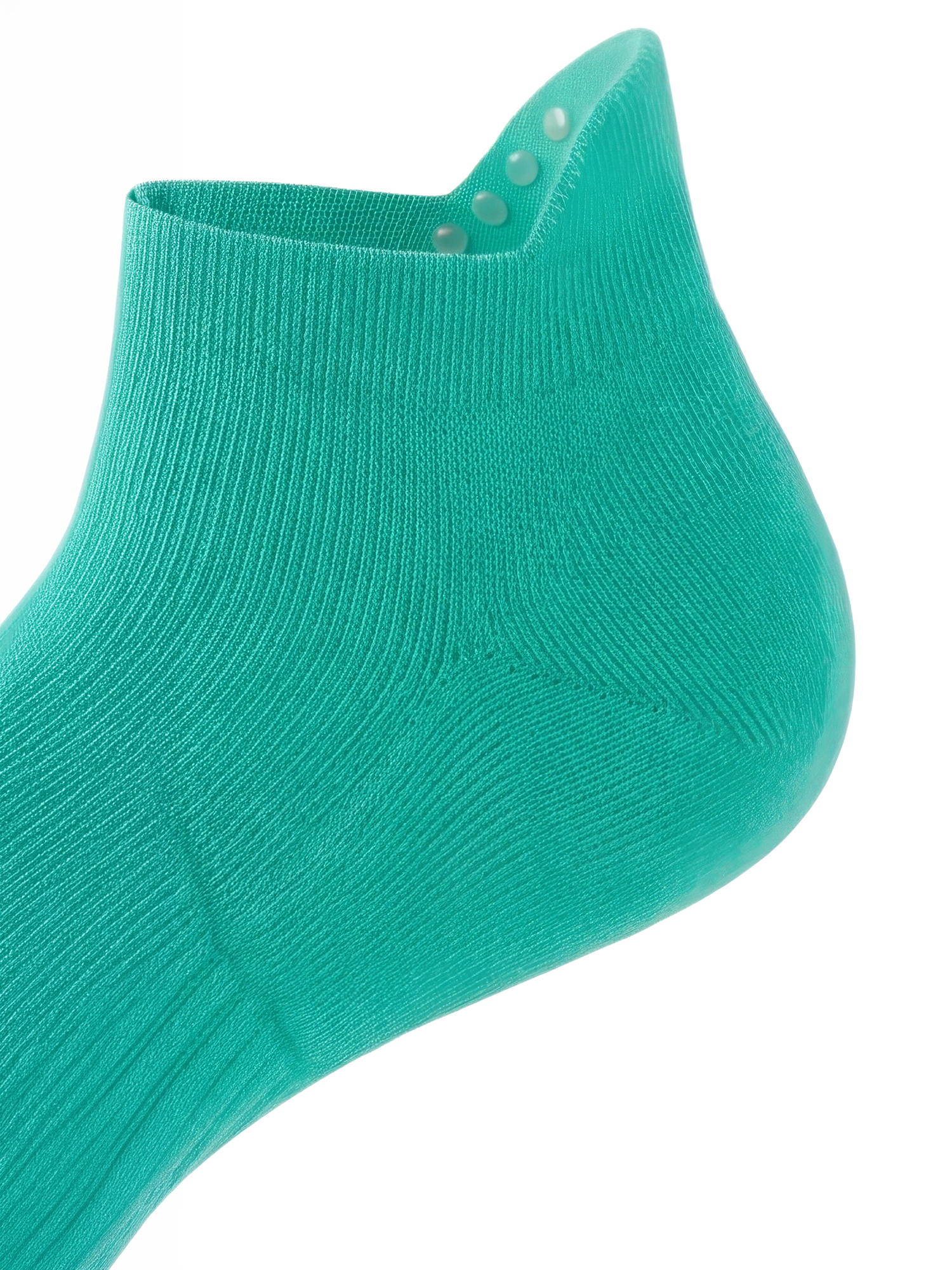 Ankle Compression Ankle Socks Quickdry view 5