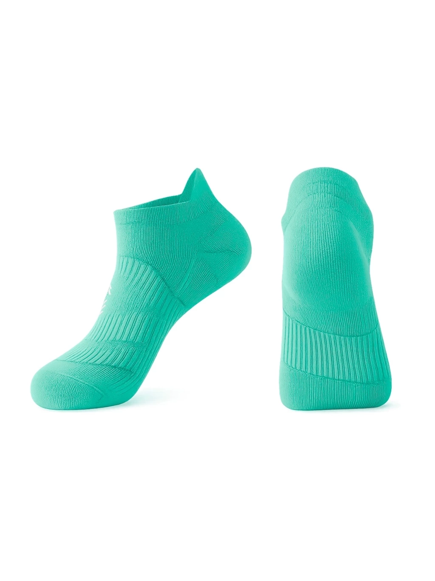 Ankle Compression Ankle Socks Quickdry view 2