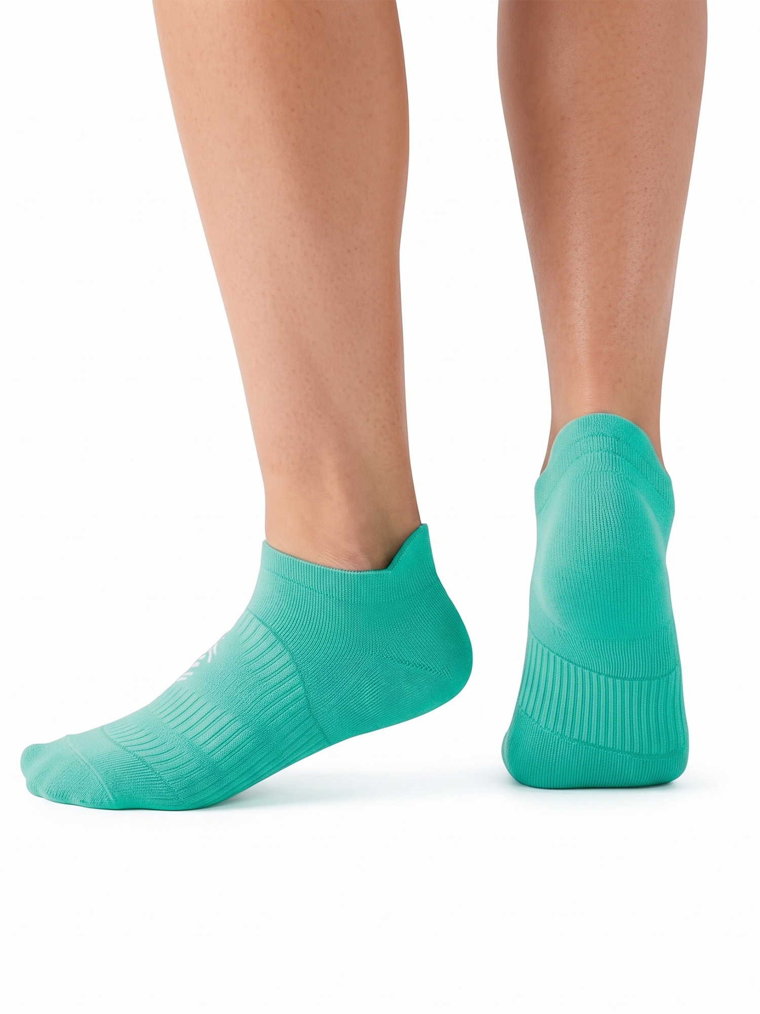 Ankle Compression Ankle Socks Quickdry view 6