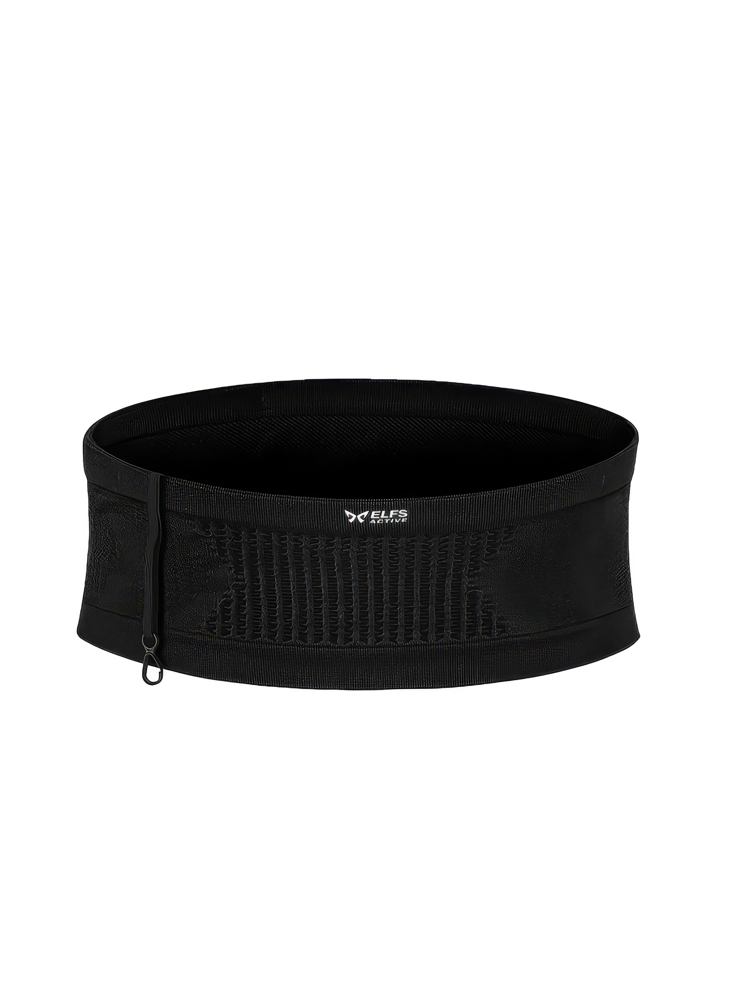 Running Belt Knitted High Elasticity view 5